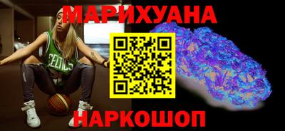 кокс Берёзовский